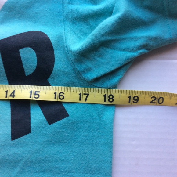 Nike GreenNeon Yellow Graphics T-Shirt, Men’s S - Picture 6 of 7